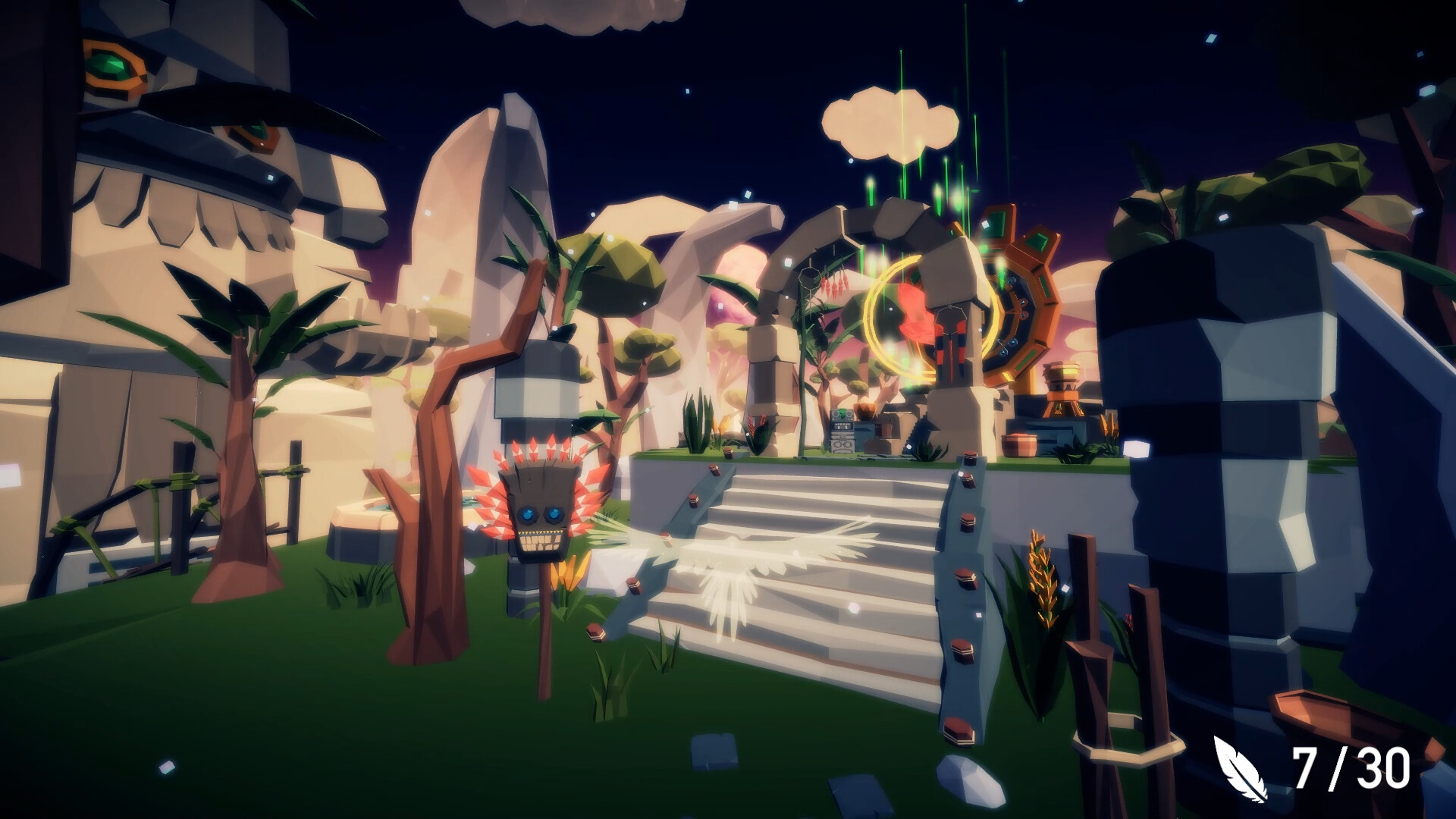 Aery - Ancient Empires screenshot 4