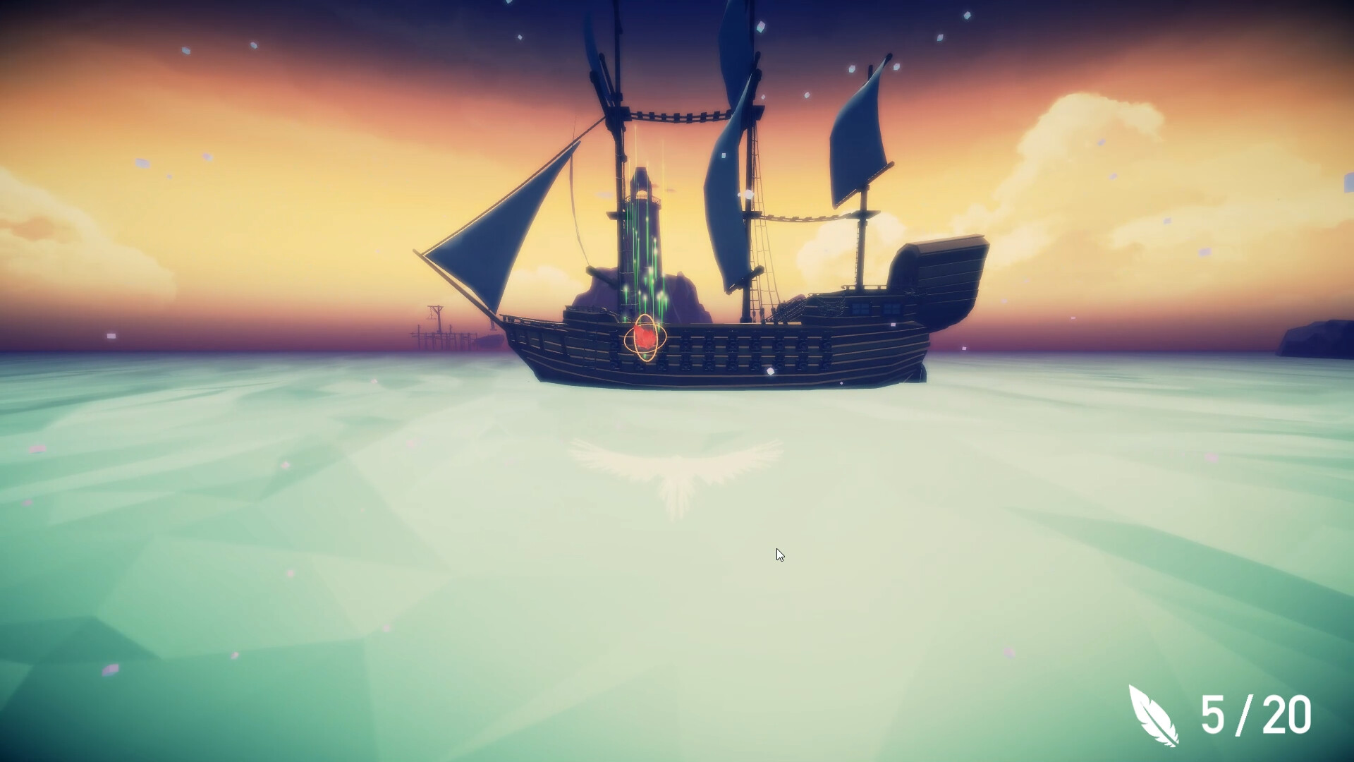 Aery - Ancient Empires screenshot 9
