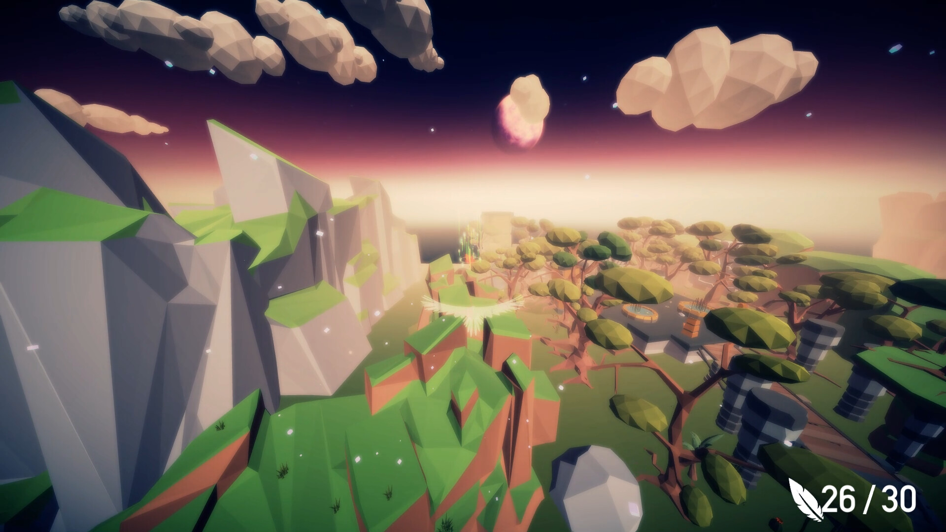 Aery - Ancient Empires screenshot 5