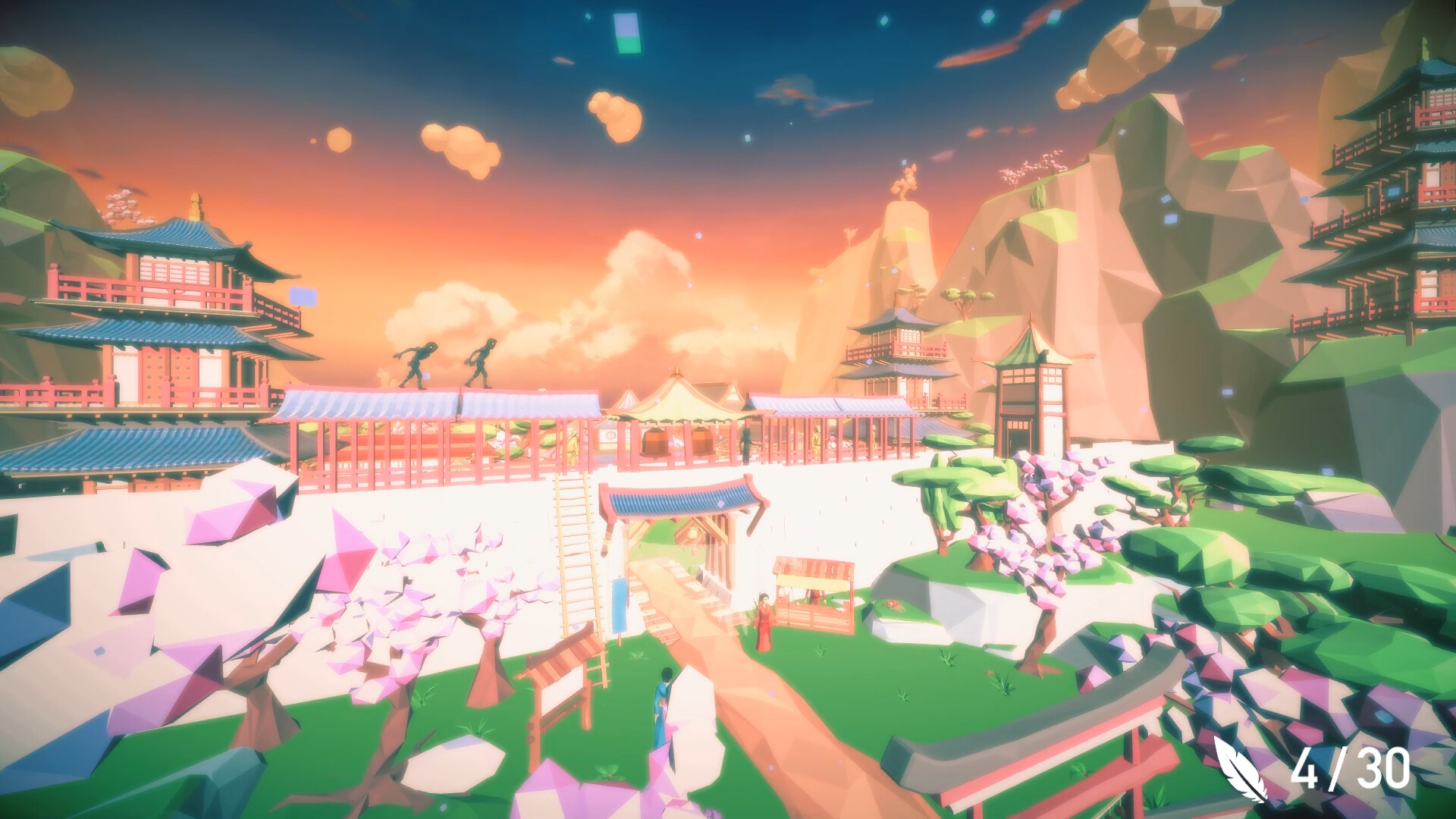 Aery - Ancient Empires screenshot 6