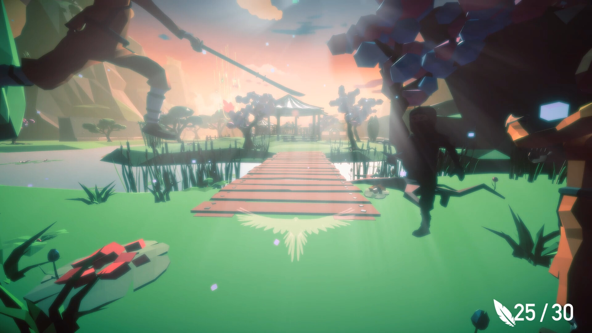 Aery - Ancient Empires screenshot 7