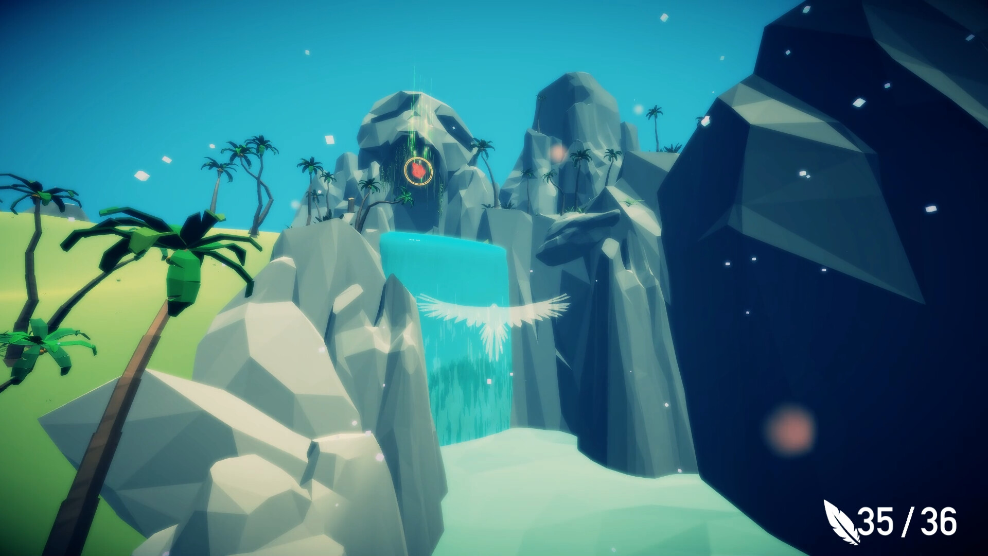 Aery - Ancient Empires screenshot 8