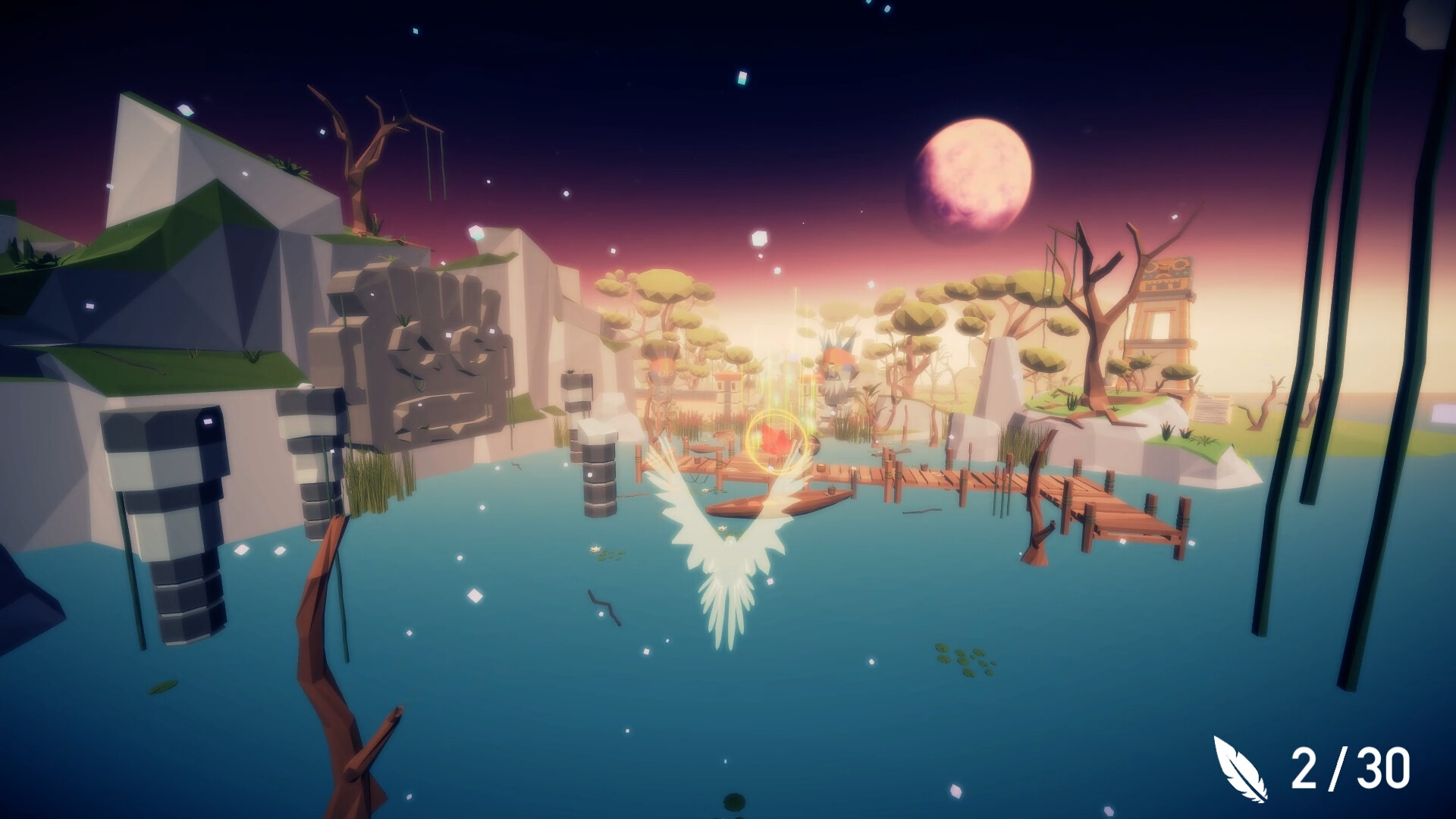 Aery - Ancient Empires screenshot 1