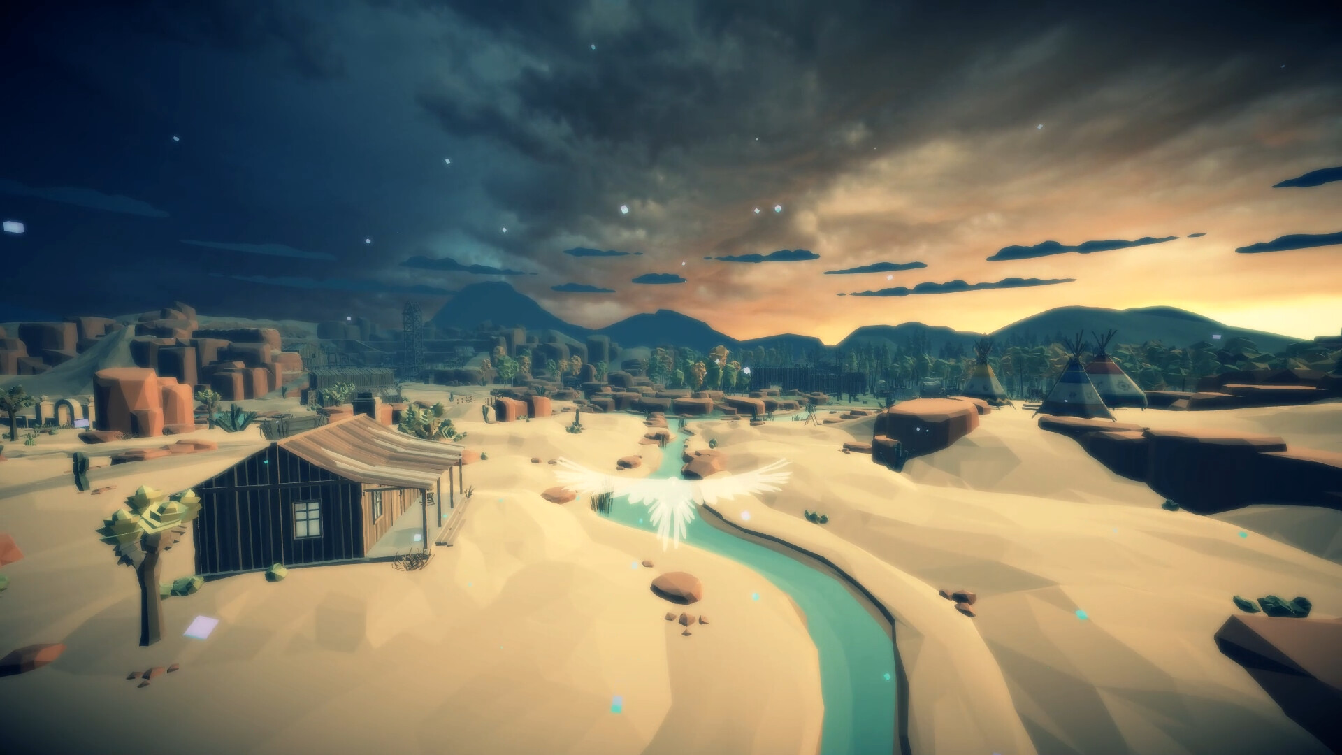 Aery - Ancient Empires screenshot 10