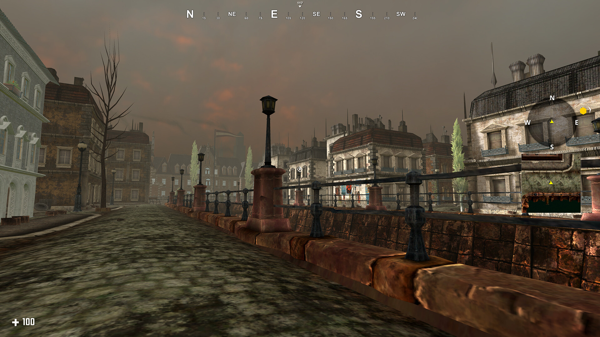 Pornocrates' Feast screenshot 16