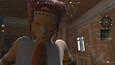 Screenshot #15