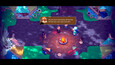 Screenshot #1