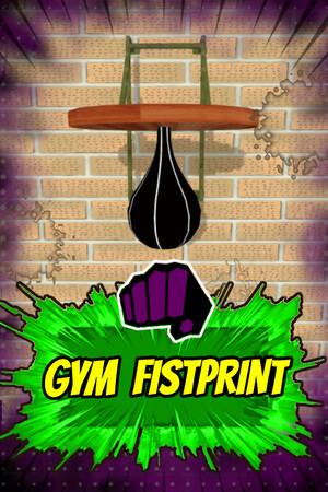 d17f2e52-047c-140c-08e1-f59edd8035ff