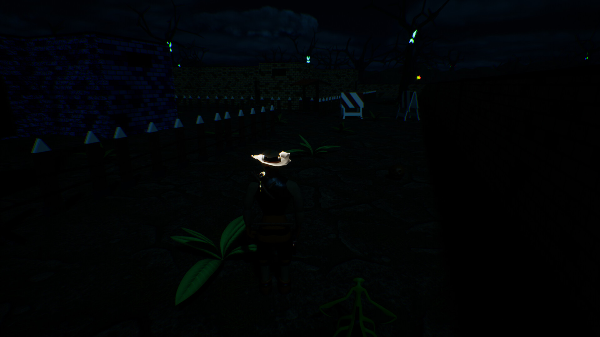 RoPan screenshot 6