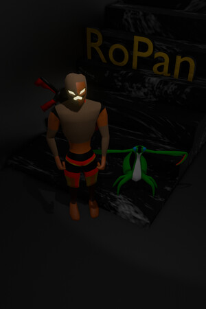 RoPan