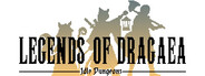 Legends of Dragaea: Idle Dungeons