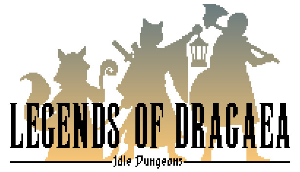 Legends of Dragaea: Idle Dungeons capsule_616x353.jpg