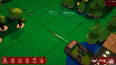 Screenshot #6