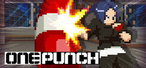 Steam Publisher: CFK_Official