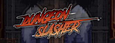 DUNGEON SLASHER