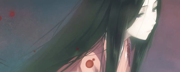 虚之少女 / 虚ノ少女插图5 虚之少女 / 虚ノ少女插图5