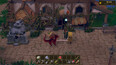 Screenshot 22