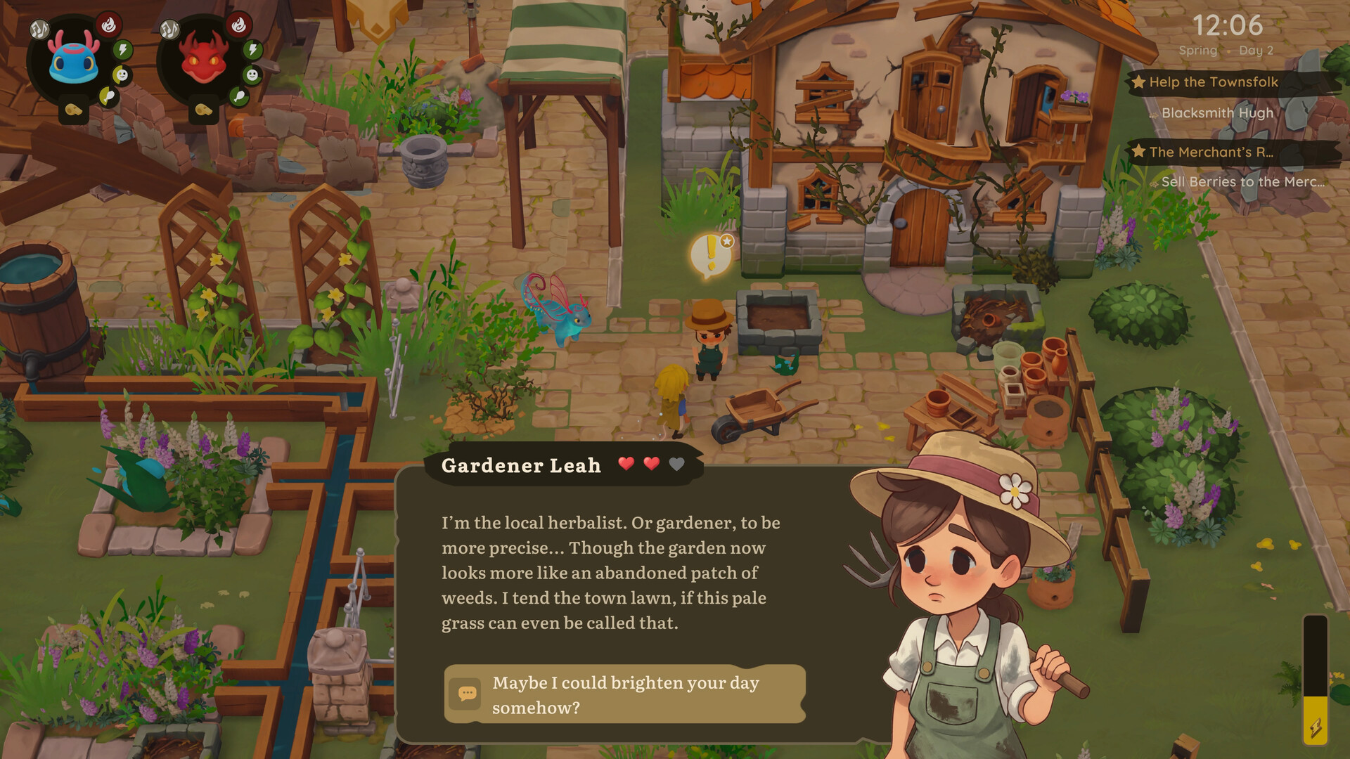 Screenshot 2