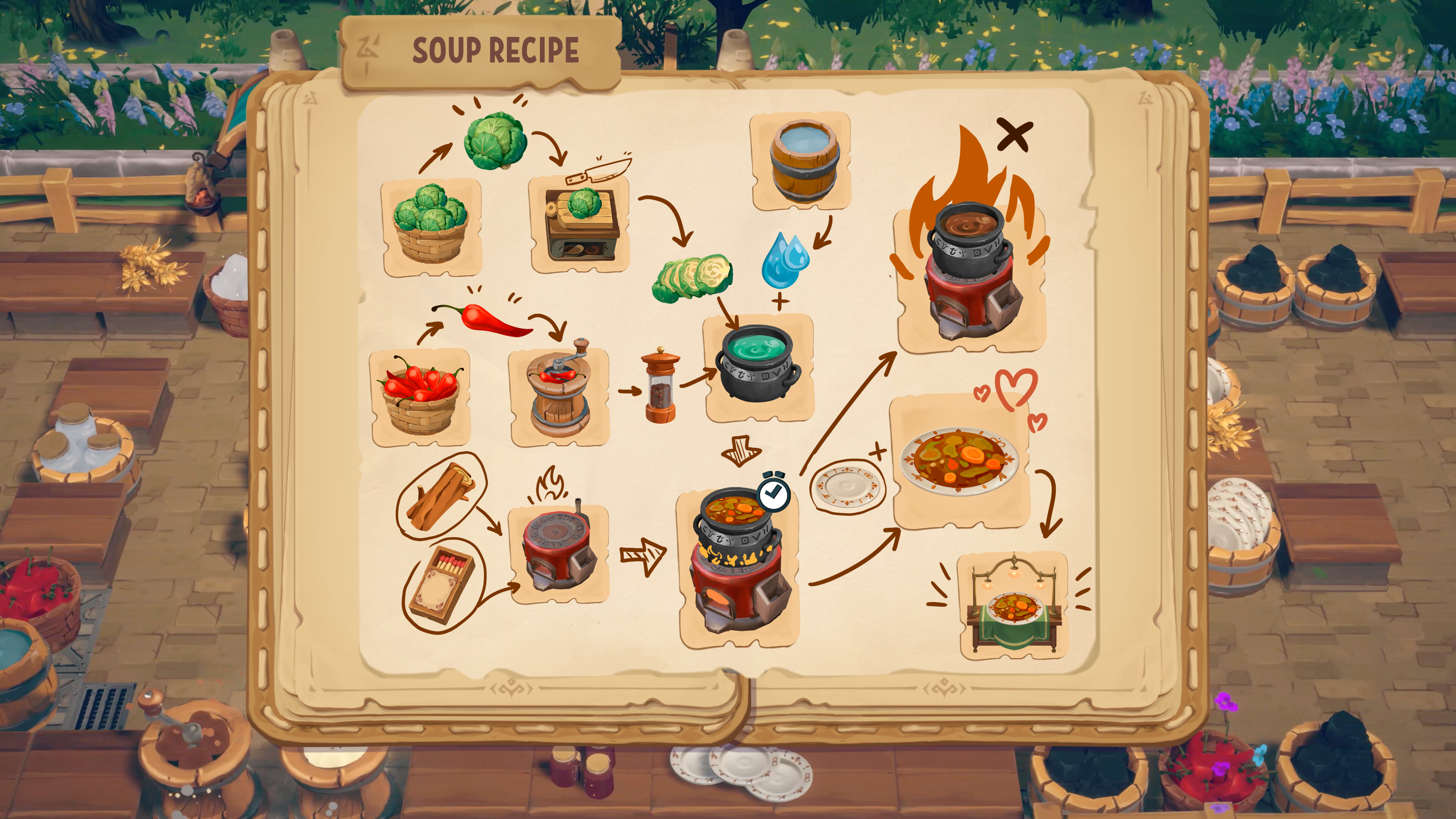 Dragon Shelter screenshot 18