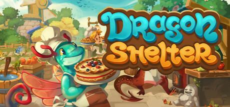 Dragon Shelter