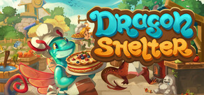 Dragon Shelter