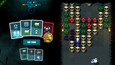 A screenshot of Axe Ghost