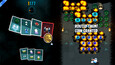A screenshot of Axe Ghost