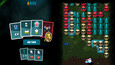 A screenshot of Axe Ghost