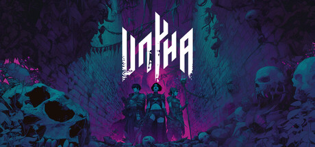 Unyha