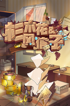 4e8e9811-0ec4-572e-6e40-e50b6c9ce706