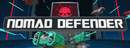 Nomad Defender