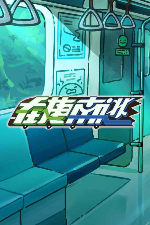 81f02908-b09a-b7f1-2422-8eaab9c9f973