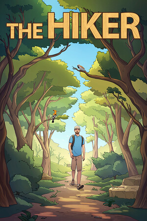 b30e96d3-e033-28c7-c8a5-bcb25ea9f25e