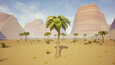 Screenshot #4