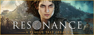 Resonance: A Plague Tale Legacy