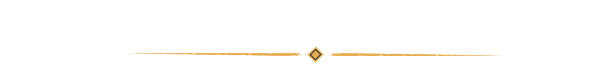 Felons_Steam_Titres_616x_Investigate_A_Mythical_Island.png
