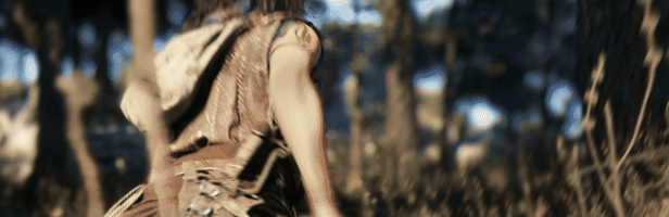 Gif_4_1.gif