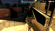 Screenshot #4