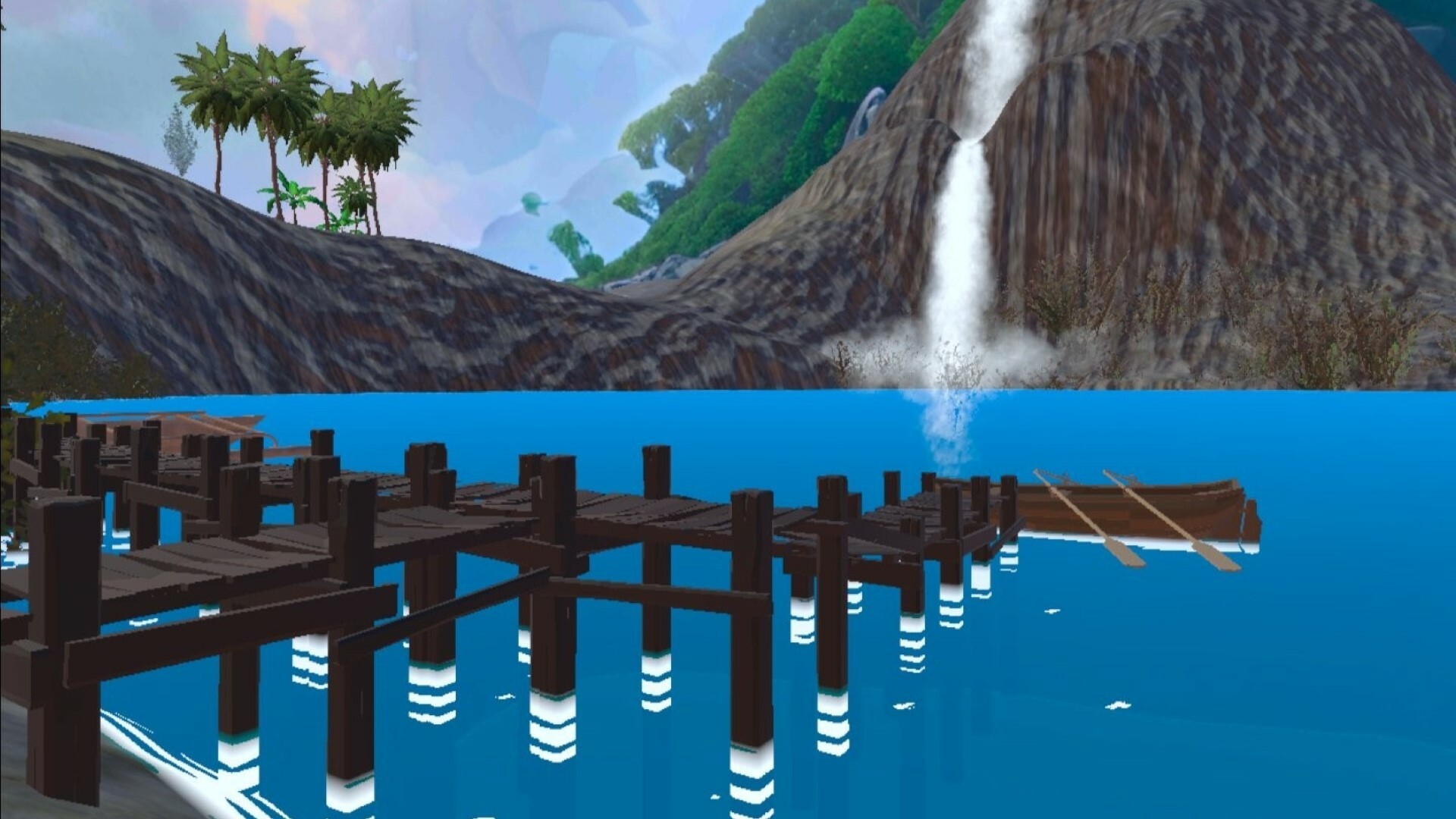 HealQuest screenshot 5