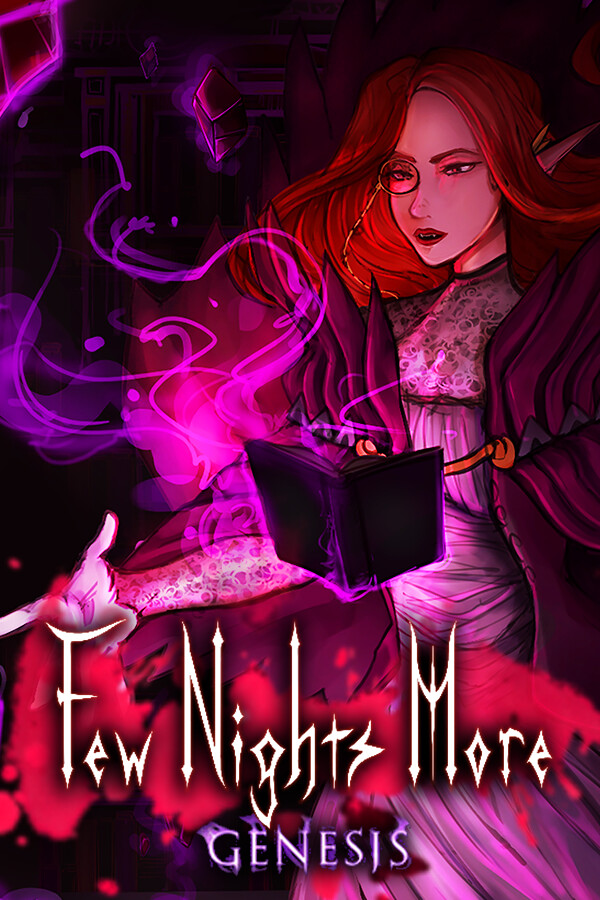 74d76739-dc0d-fd1d-1ed3-c77426534442