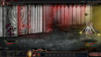 Screenshot #21