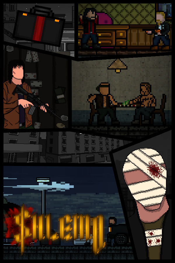 8878ea84-82a9-b816-9a0a-c83aeb5c48fb