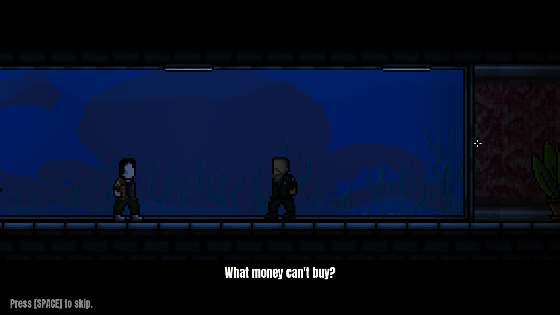 SHLEMO screenshot 1