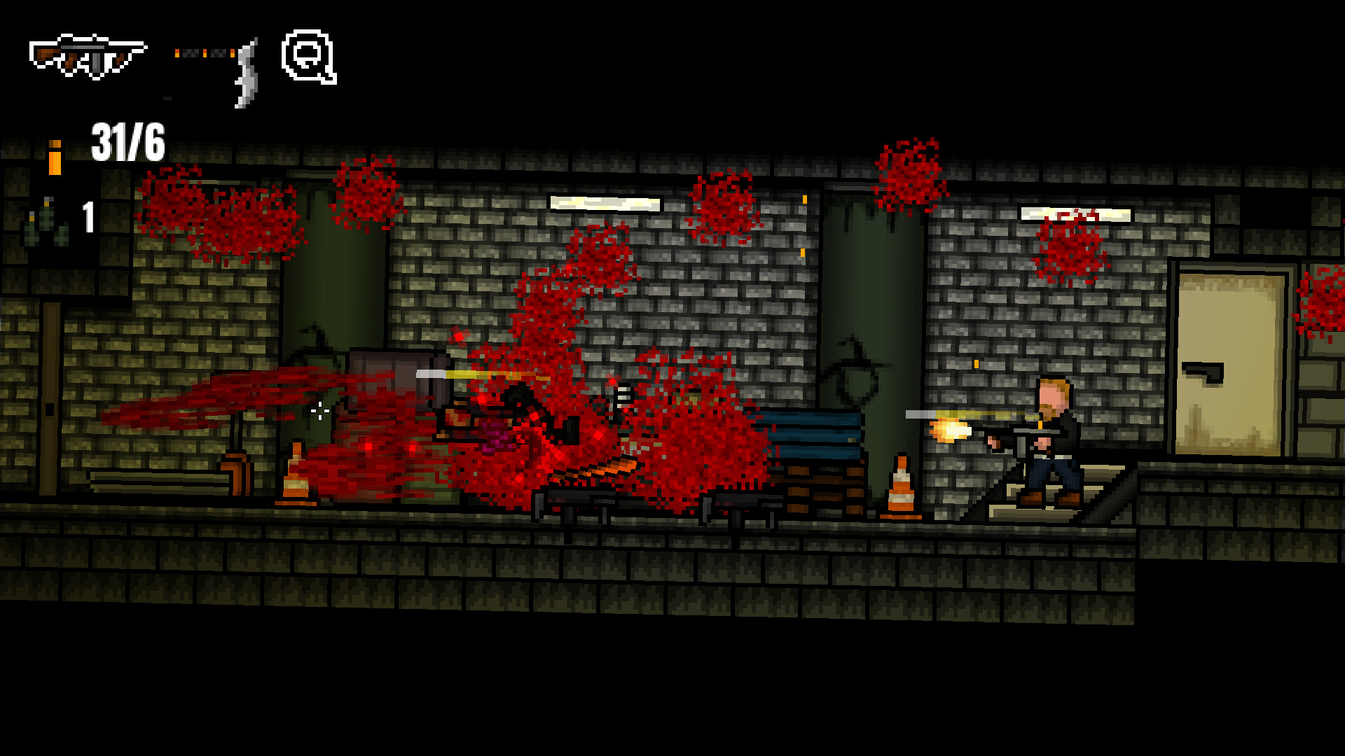 SHLEMO screenshot 7