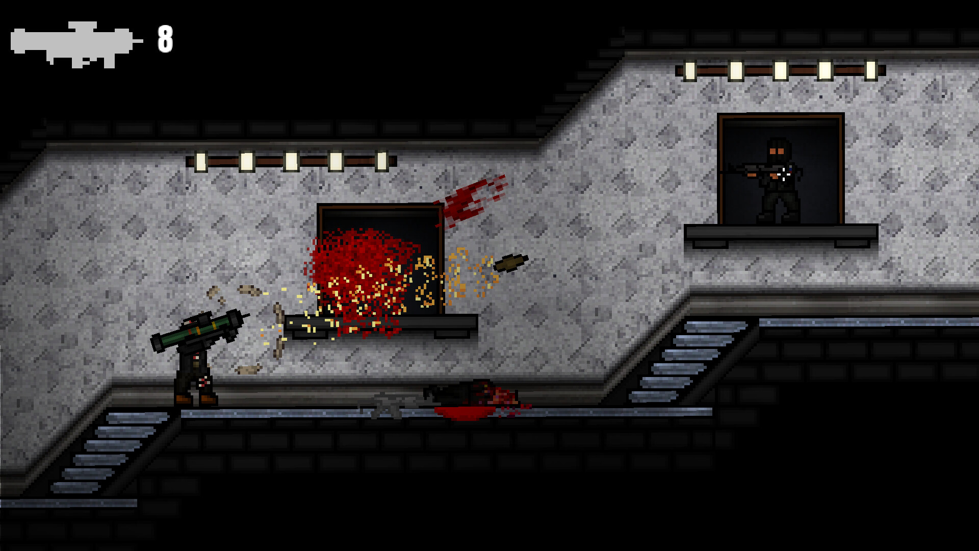 SHLEMO screenshot 6