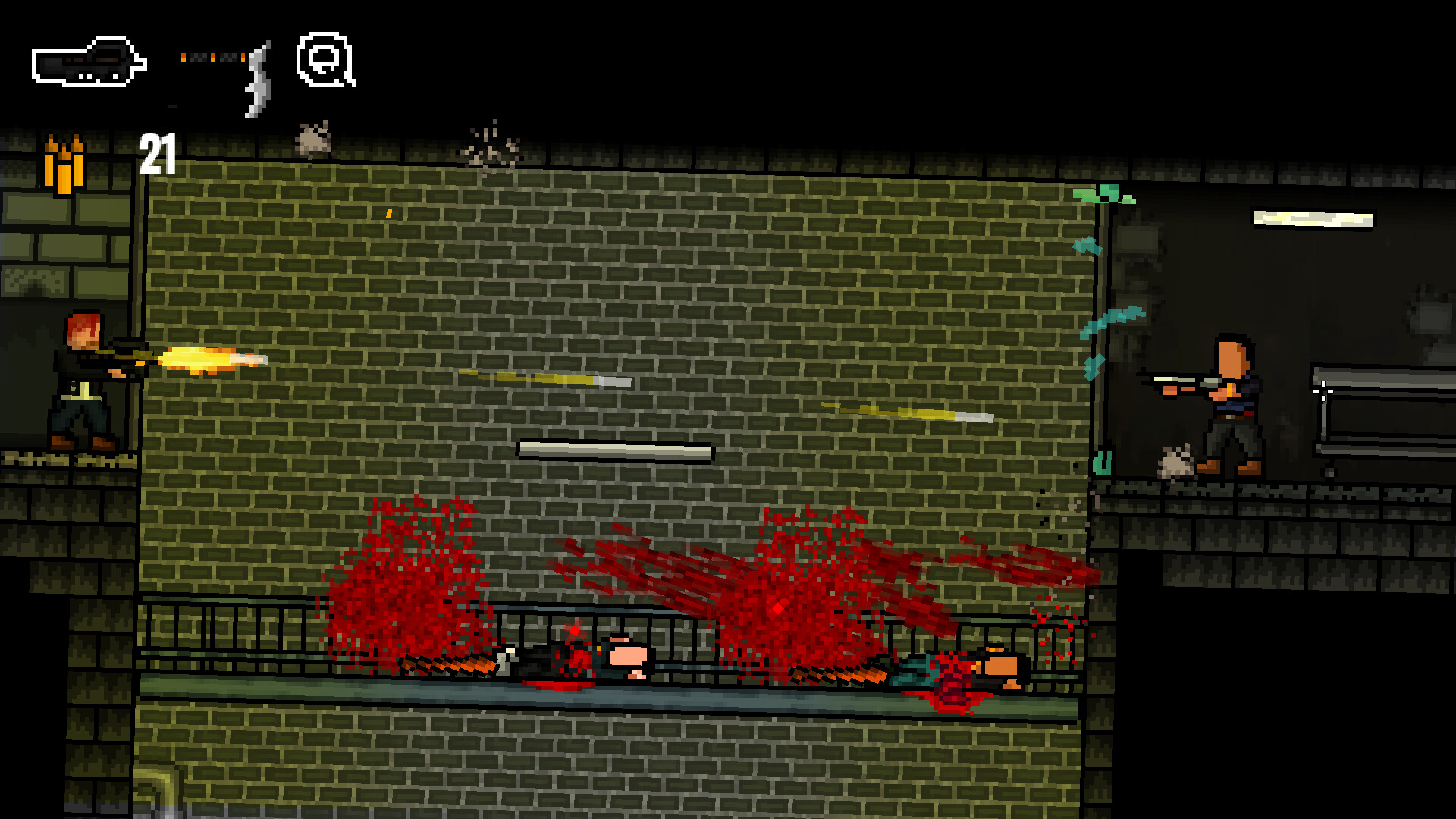 SHLEMO screenshot 4