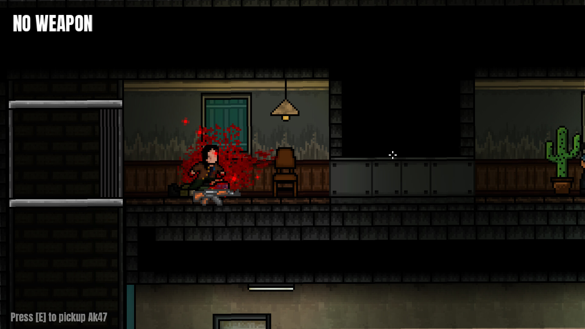 SHLEMO screenshot 12