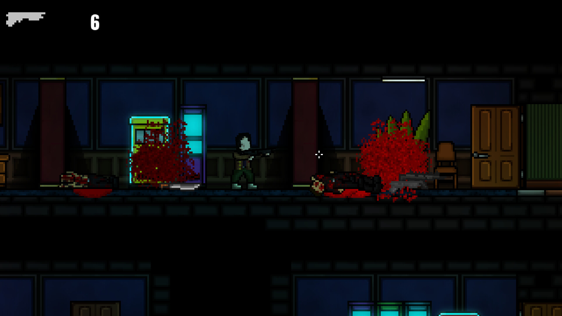 SHLEMO screenshot 5