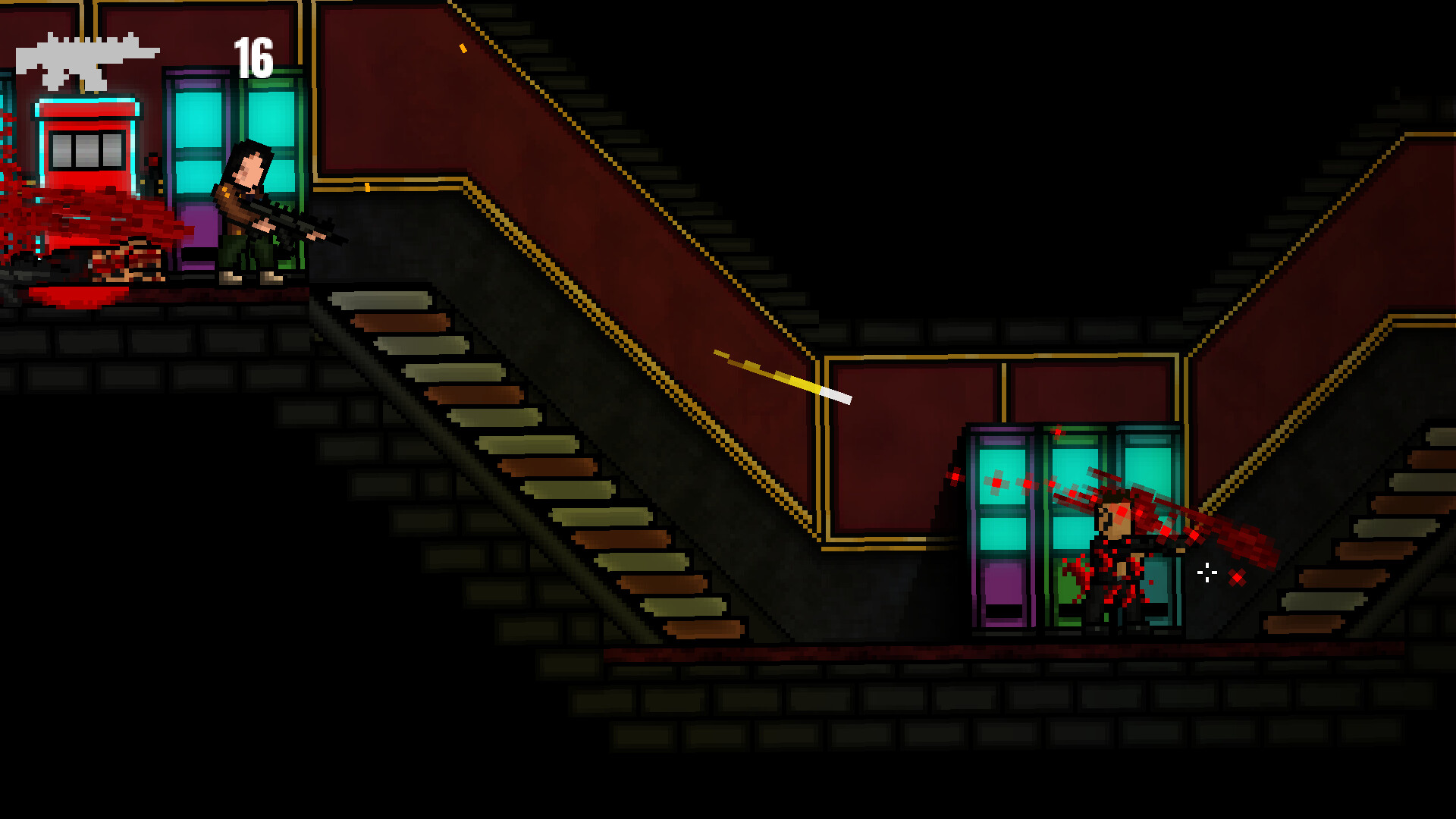 SHLEMO screenshot 9