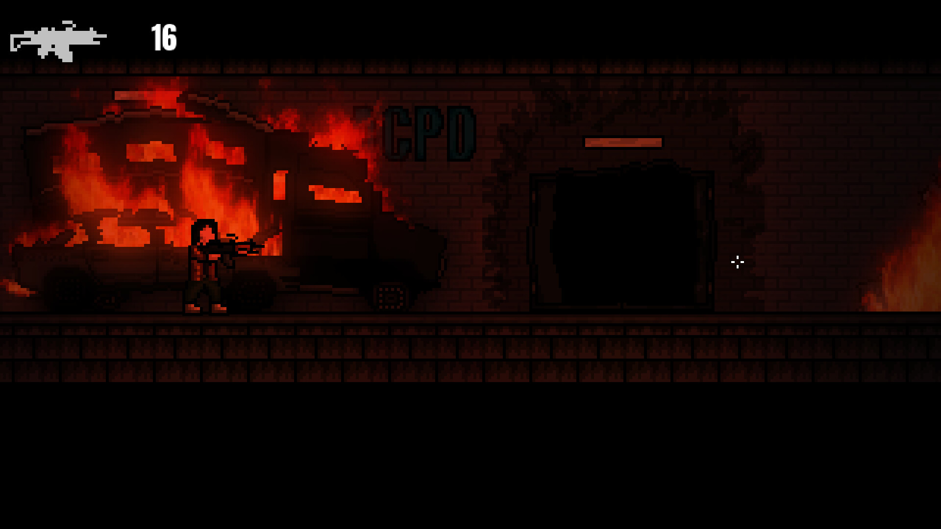 SHLEMO screenshot 3